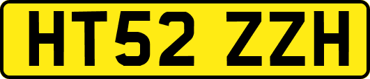 HT52ZZH