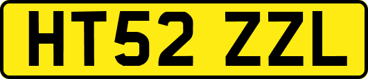 HT52ZZL