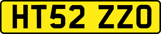 HT52ZZO