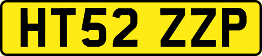 HT52ZZP
