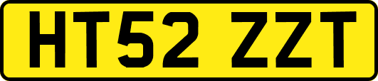 HT52ZZT