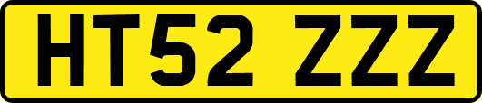 HT52ZZZ