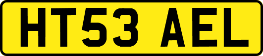 HT53AEL
