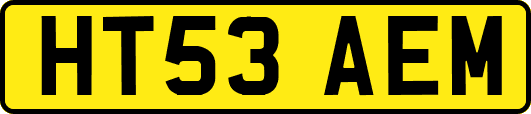 HT53AEM