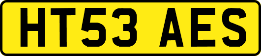 HT53AES