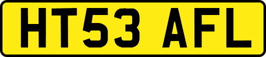 HT53AFL