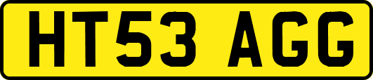 HT53AGG