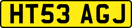 HT53AGJ