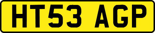 HT53AGP