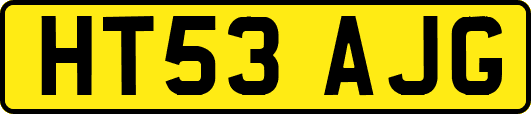 HT53AJG