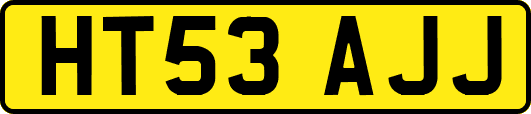 HT53AJJ