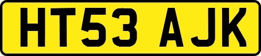 HT53AJK