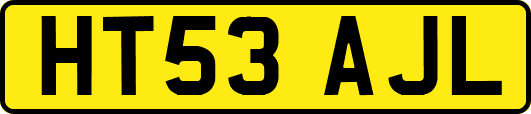 HT53AJL