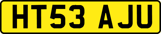 HT53AJU