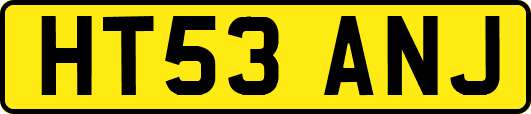 HT53ANJ