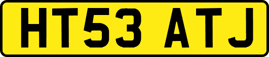 HT53ATJ