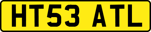 HT53ATL