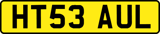 HT53AUL