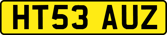 HT53AUZ