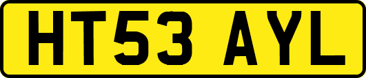 HT53AYL