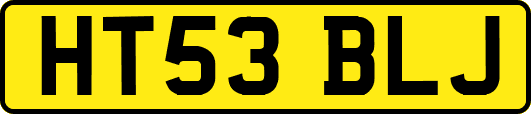 HT53BLJ