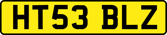 HT53BLZ
