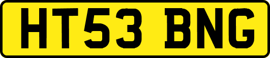 HT53BNG