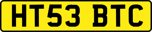 HT53BTC