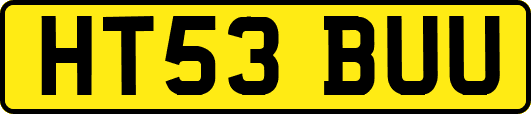 HT53BUU