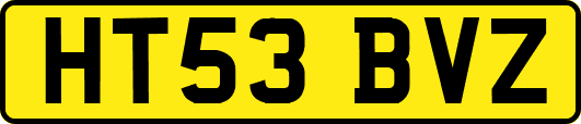 HT53BVZ