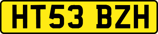 HT53BZH