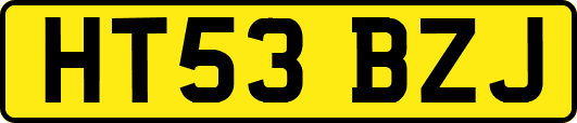 HT53BZJ