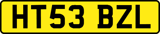 HT53BZL