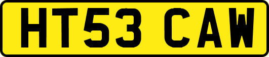 HT53CAW