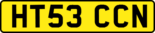 HT53CCN