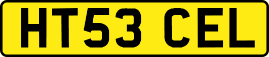 HT53CEL
