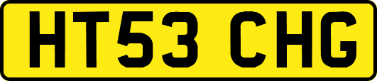 HT53CHG