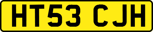 HT53CJH