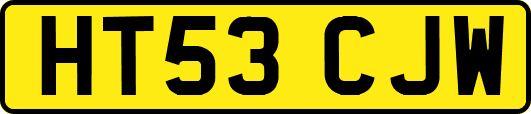 HT53CJW