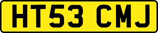 HT53CMJ