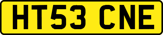 HT53CNE