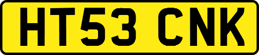 HT53CNK