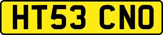 HT53CNO