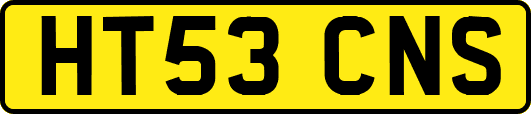 HT53CNS