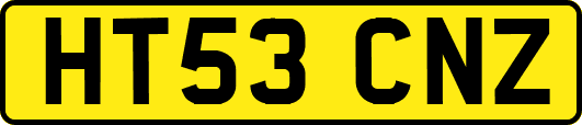 HT53CNZ