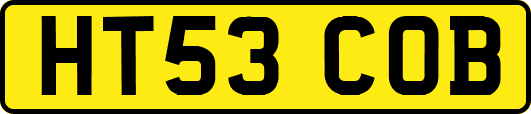 HT53COB