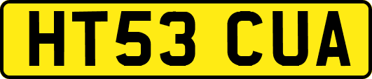 HT53CUA