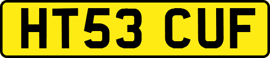 HT53CUF