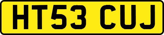 HT53CUJ