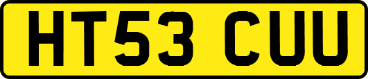 HT53CUU